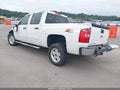 2013 Chevrolet Silverado 1500 — photo 3 of 17 | VIN 3GCPKSE76DG352334