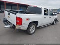 2013 Chevrolet Silverado 1500 — photo 4 of 17 | VIN 3GCPKSE76DG352334