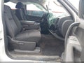 2013 Chevrolet Silverado 1500 — photo 5 of 17 | VIN 3GCPKSE76DG352334