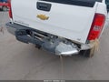 2013 Chevrolet Silverado 1500 — photo 6 of 17 | VIN 3GCPKSE76DG352334