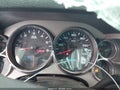 2013 Chevrolet Silverado 1500 — photo 7 of 17 | VIN 3GCPKSE76DG352334