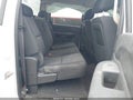 2013 Chevrolet Silverado 1500 — photo 8 of 17 | VIN 3GCPKSE76DG352334