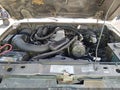 1990 Ford Ranger — photo 10 of 12 | VIN 1FTCR14T2LPA31372