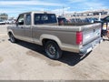 1990 Ford Ranger — photo 3 of 12 | VIN 1FTCR14T2LPA31372
