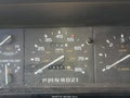 1990 Ford Ranger — photo 7 of 12 | VIN 1FTCR14T2LPA31372