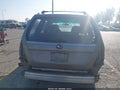 2006 Subaru Forester — photo 17 of 18 | VIN JF1SG63616G730660