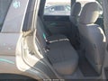 2006 Subaru Forester — photo 8 of 18 | VIN JF1SG63616G730660