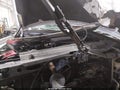 2013 Ford F-150 — photo 10 of 18 | VIN 1FTFW1EF0DFC20074