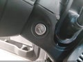 2013 Ford F-150 — photo 11 of 18 | VIN 1FTFW1EF0DFC20074