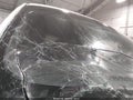 2013 Ford F-150 — photo 18 of 18 | VIN 1FTFW1EF0DFC20074