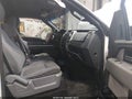 2013 Ford F-150 — photo 5 of 18 | VIN 1FTFW1EF0DFC20074
