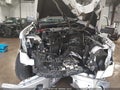 2013 Ford F-150 — photo 6 of 18 | VIN 1FTFW1EF0DFC20074
