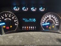 2013 Ford F-150 — photo 7 of 18 | VIN 1FTFW1EF0DFC20074