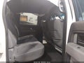 2013 Ford F-150 — photo 8 of 18 | VIN 1FTFW1EF0DFC20074