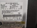 2013 Ford F-150 — photo 9 of 18 | VIN 1FTFW1EF0DFC20074