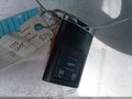 2009 Chevrolet Corvette — photo 11 of 16 | VIN 1G1YY36W995111003
