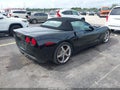 2009 Chevrolet Corvette — photo 4 of 16 | VIN 1G1YY36W995111003