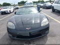 2009 Chevrolet Corvette — photo 6 of 16 | VIN 1G1YY36W995111003