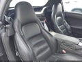 2009 Chevrolet Corvette — photo 8 of 16 | VIN 1G1YY36W995111003