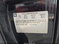 2009 Chevrolet Corvette — photo 9 of 16 | VIN 1G1YY36W995111003