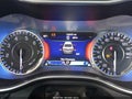 2015 Chrysler 200 — photo 7 of 11 | VIN 1C3CCCCB6FN562584