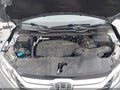 2018 Honda Odyssey — photo 10 of 16 | VIN 5FNRL6H78JB022494