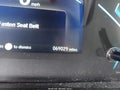 2018 Honda Odyssey — photo 15 of 16 | VIN 5FNRL6H78JB022494