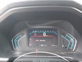 2018 Honda Odyssey — photo 7 of 16 | VIN 5FNRL6H78JB022494