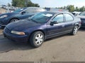 1999 Plymouth Breeze — photo 2 of 17 | VIN 1P3EJ46X8XN594090