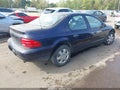 1999 Plymouth Breeze — photo 4 of 17 | VIN 1P3EJ46X8XN594090