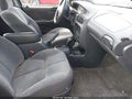1999 Plymouth Breeze — photo 5 of 17 | VIN 1P3EJ46X8XN594090