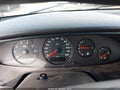 1999 Plymouth Breeze — photo 7 of 17 | VIN 1P3EJ46X8XN594090