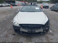 2012 BMW 6 Series — photo 13 of 17 | VIN WBALW7C57CC618816