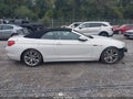 2012 BMW 6 Series — photo 14 of 17 | VIN WBALW7C57CC618816