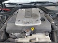 2011 Infiniti G37 — photo 10 of 17 | VIN JN1CV6EL4BM261859