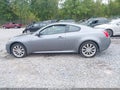 2011 Infiniti G37 — photo 14 of 17 | VIN JN1CV6EL4BM261859