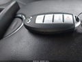 2011 Infiniti G37 — photo 11 of 17 | VIN JN1CV6EL4BM261859