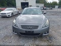 2011 Infiniti G37 — photo 12 of 17 | VIN JN1CV6EL4BM261859
