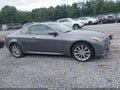 2011 Infiniti G37 — photo 13 of 17 | VIN JN1CV6EL4BM261859