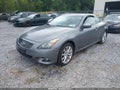 2011 Infiniti G37 — photo 2 of 17 | VIN JN1CV6EL4BM261859
