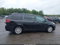 2013 Toyota Sienna — photo 13 of 16 | VIN 5TDJK3DC6DS058637