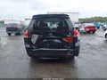 2013 Toyota Sienna — photo 16 of 16 | VIN 5TDJK3DC6DS058637