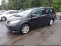 2013 Toyota Sienna — photo 2 of 16 | VIN 5TDJK3DC6DS058637