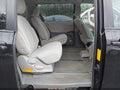 2013 Toyota Sienna — photo 8 of 16 | VIN 5TDJK3DC6DS058637