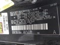 2013 Toyota Sienna — photo 9 of 16 | VIN 5TDJK3DC6DS058637