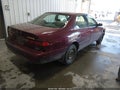 1997 Toyota Camry — photo 4 of 12 | VIN 4T1BG22K8VU115407