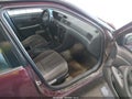 1997 Toyota Camry — photo 5 of 12 | VIN 4T1BG22K8VU115407