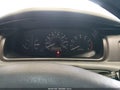 1997 Toyota Camry — photo 7 of 12 | VIN 4T1BG22K8VU115407