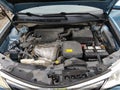 2014 Toyota Camry — photo 10 of 17 | VIN 4T1BF1FK2EU730493