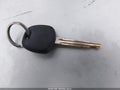 2014 Toyota Camry — photo 11 of 17 | VIN 4T1BF1FK2EU730493